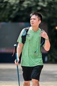 BIB: 
                            <button type="button" onclick="openModal(25180204)" class="btn btn-primary btn-sm float-right btn-popup" data-toggle="modal" data-target=".modal-high-quality">
                        <i class="fas fa-shopping-cart"></i> Add to Cart
                    </button>
                                            <button type="button" onclick="isThisMe(25180204, true)" class="btn btn-success btn-sm float-right btn-popup btn-isme hidden" data-toggle="tooltip" data-placement="bottom" title="นี่คือรูปของคุณใช่ไหม คลิกที่นี่เพื่อเอาเข้าอัลบั้ม">
                        <i class="fas fa-plus"></i> Add to album
                    </button>
                    <button type="button" onclick="isThisMe(25180204, false)" class="btn btn-warning btn-sm float-right btn-popup btn-isnotme hidden">
                        <i class="fas fa-ban"></i> Remove from album
                    </button>